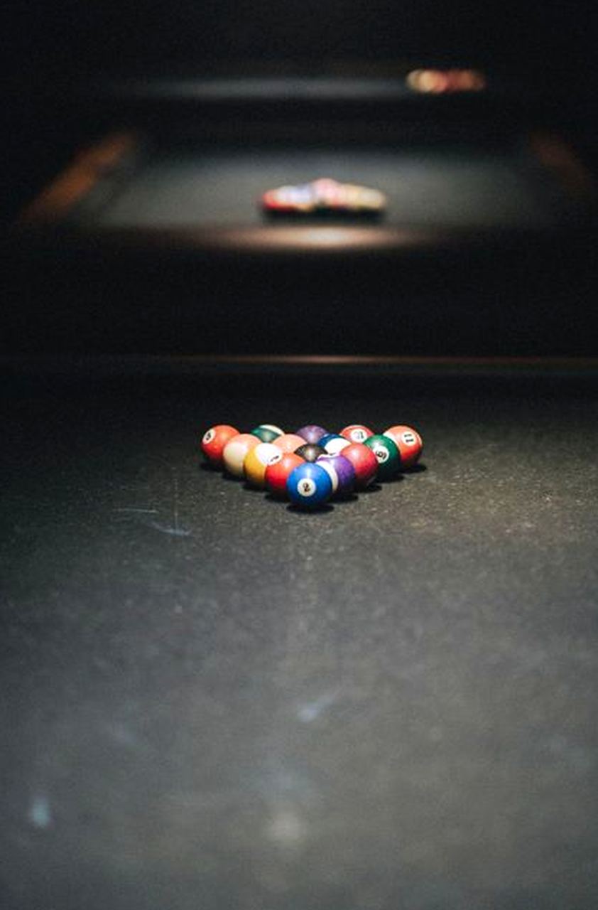 game bài đổi thưởng Jun88