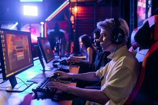 game bài đổi thưởng Jun88
